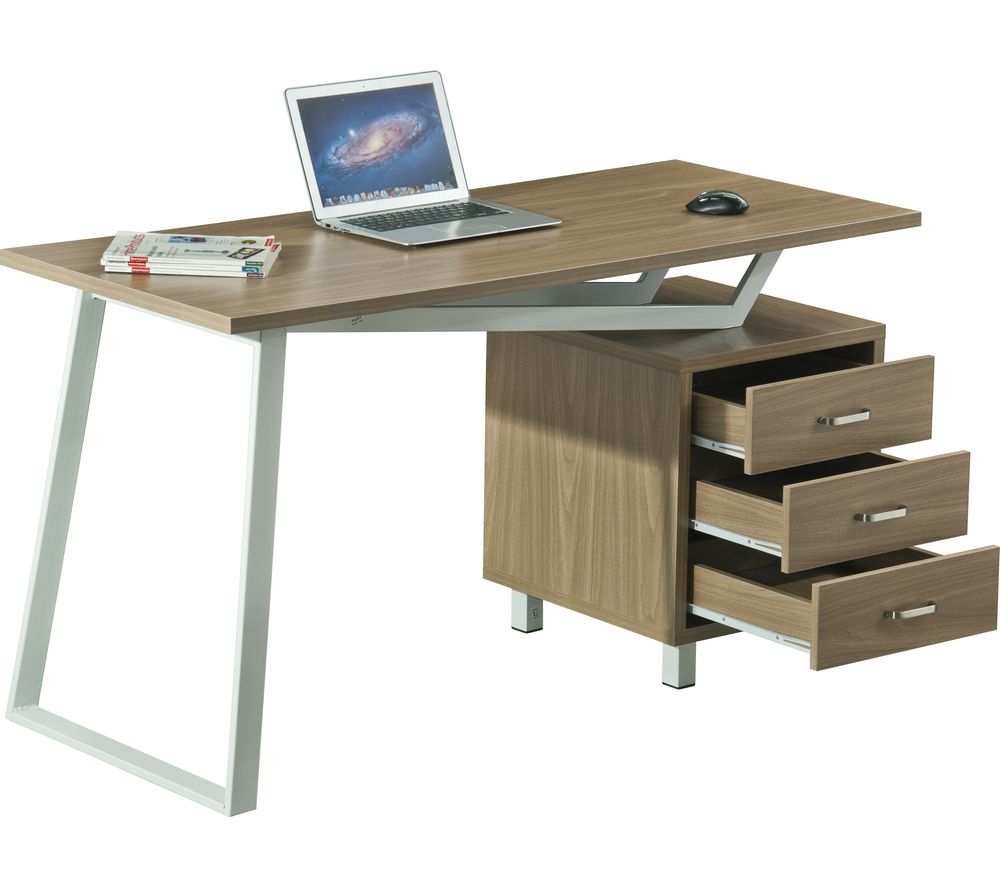 ALPHASON Seattle AW23533 Desk Reviews