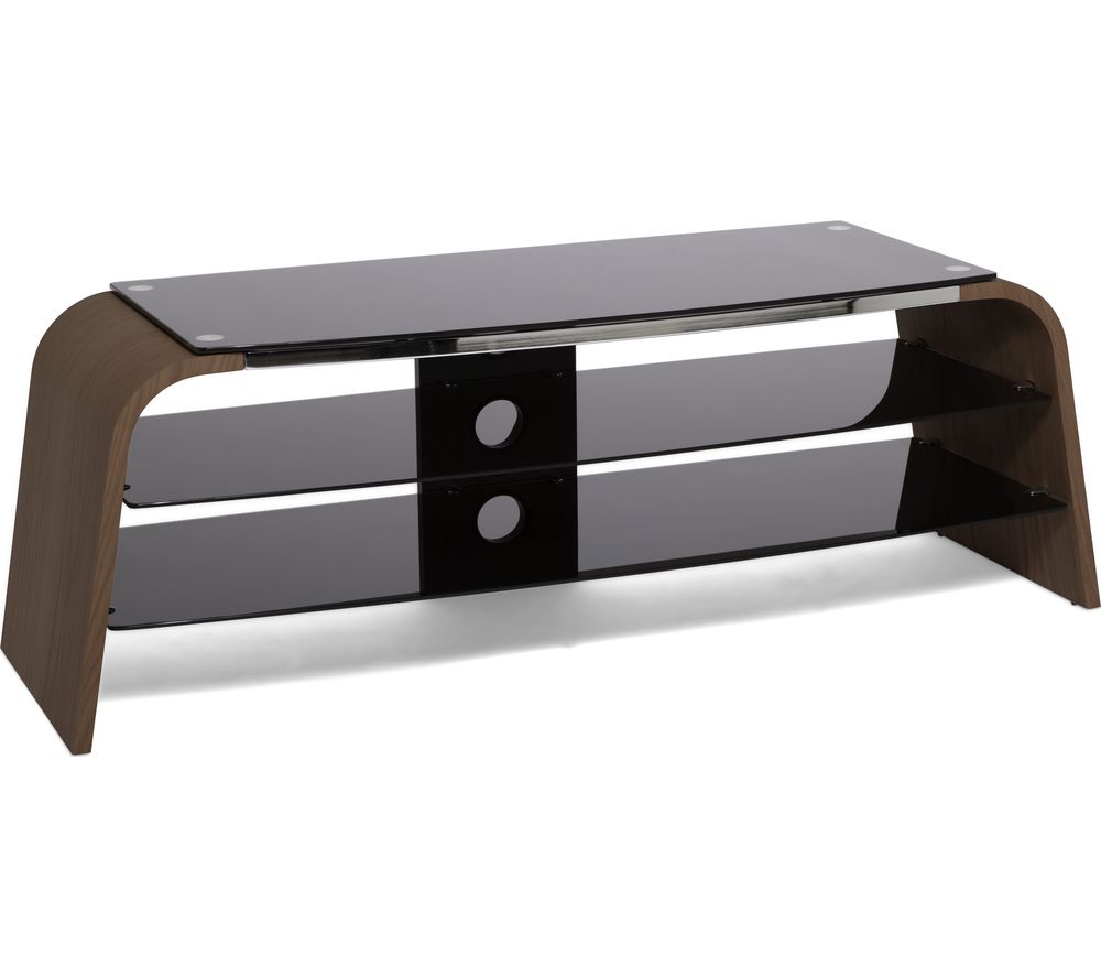 ALPHASON Spectrum 1200 TV Stand Reviews