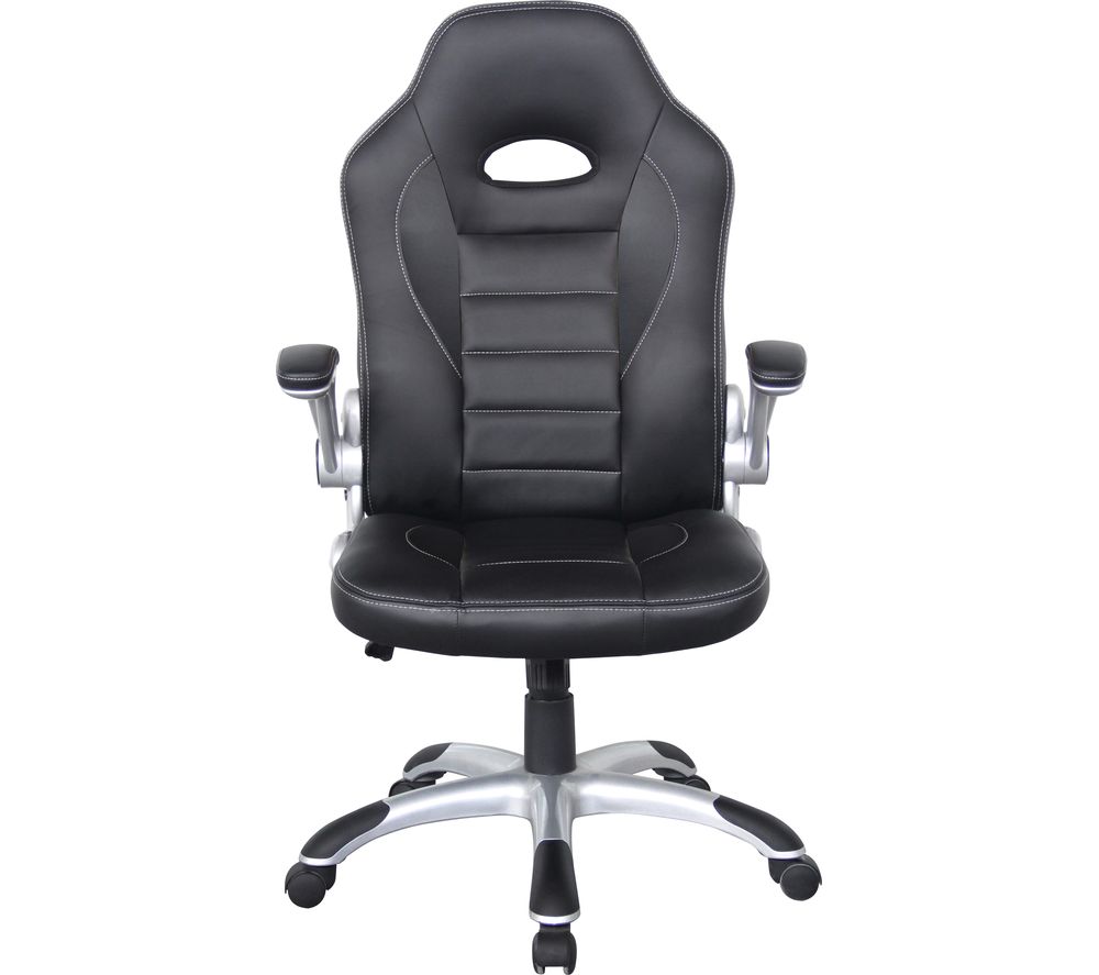 ALPHASON Talladega Gaming Chair Reviews