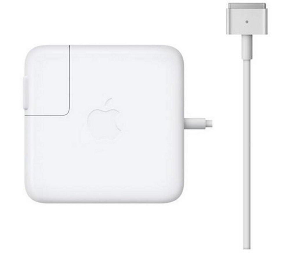 APPLE 60 W MagSafe 2 Power Adapter Reviews