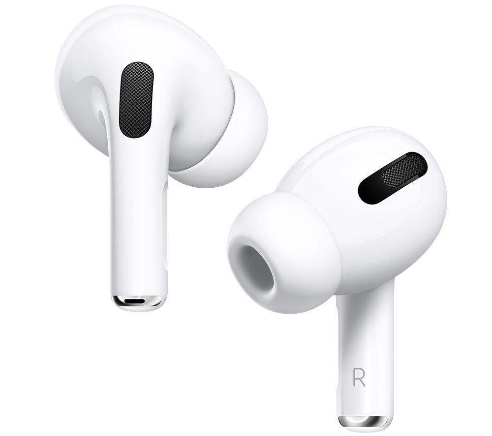 APPLE AirPods Pro Reviews