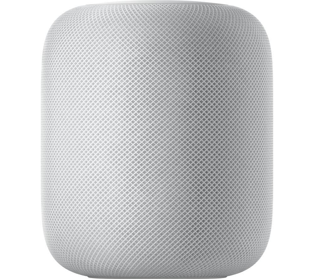 APPLE HomePod Reviews