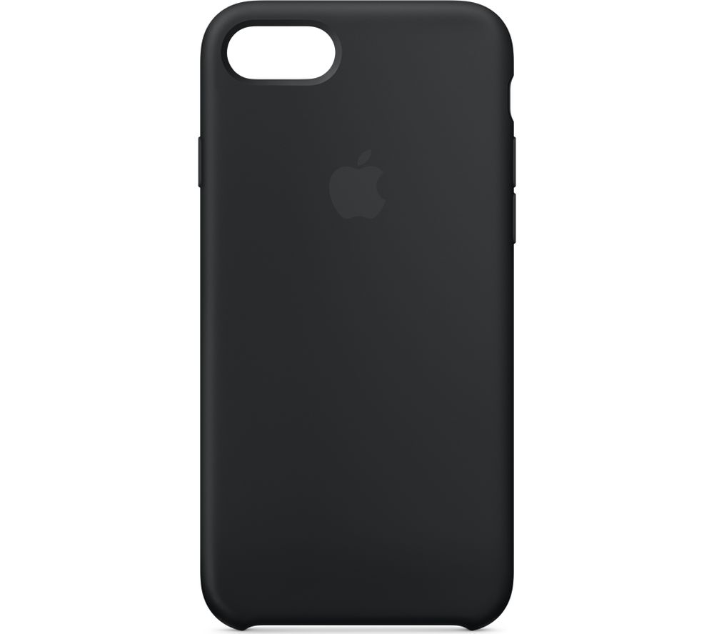 APPLE MQGK2ZM/A iPhone 8 & 7 Silicone Case Reviews