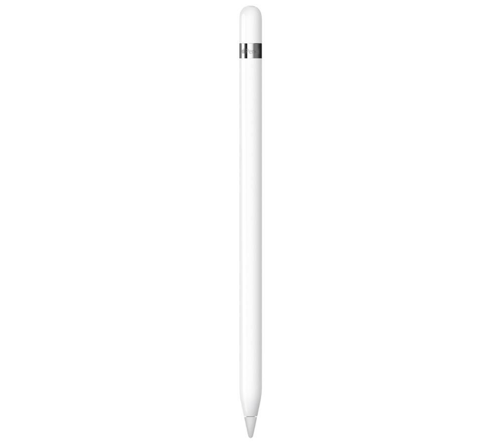 APPLE Pencil Reviews