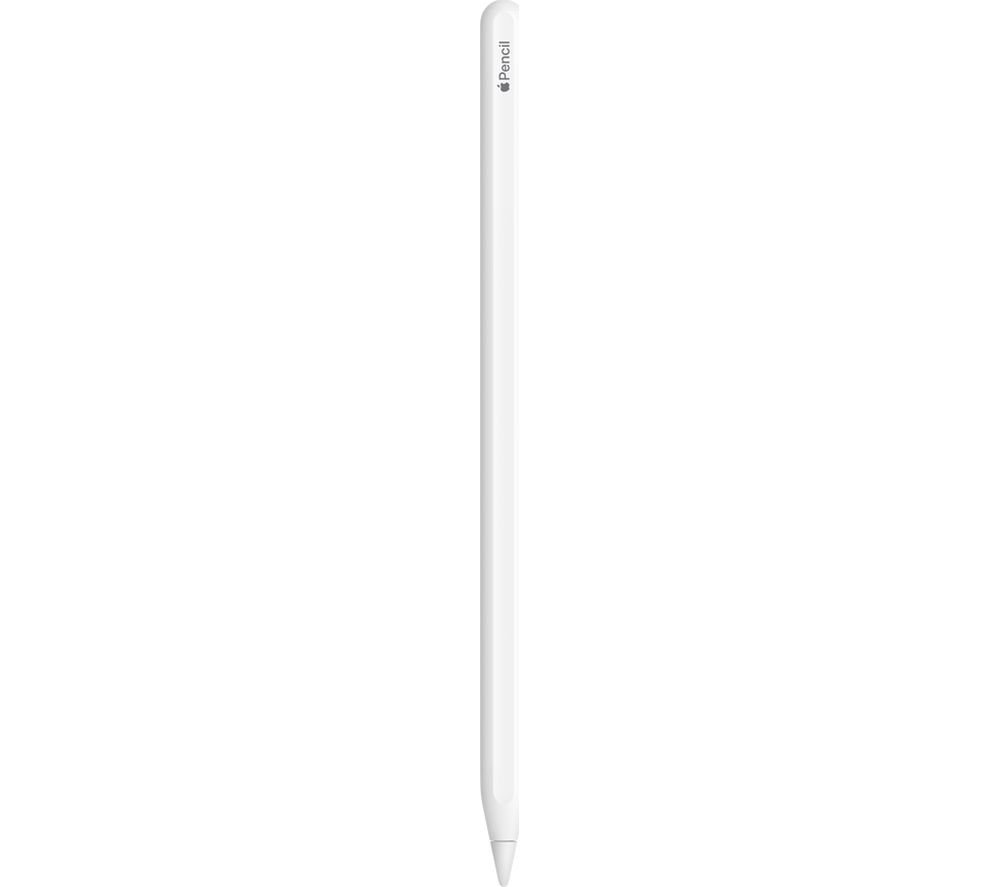 APPLE Pencil (2nd Generation) Reviews