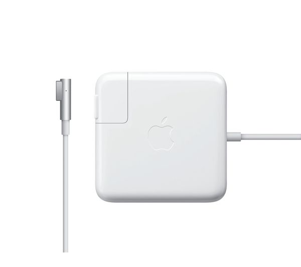 APPLE Refurbished 85W MagSafe Power Adapter Reviews