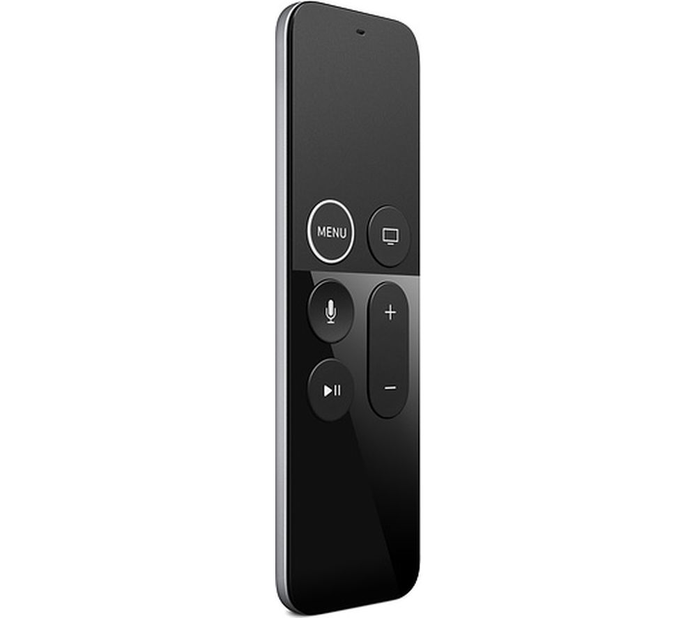 APPLE Siri Remote Reviews