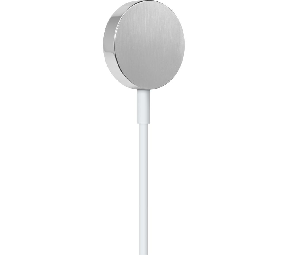 APPLE Watch Magnetic Charging Cable Reviews