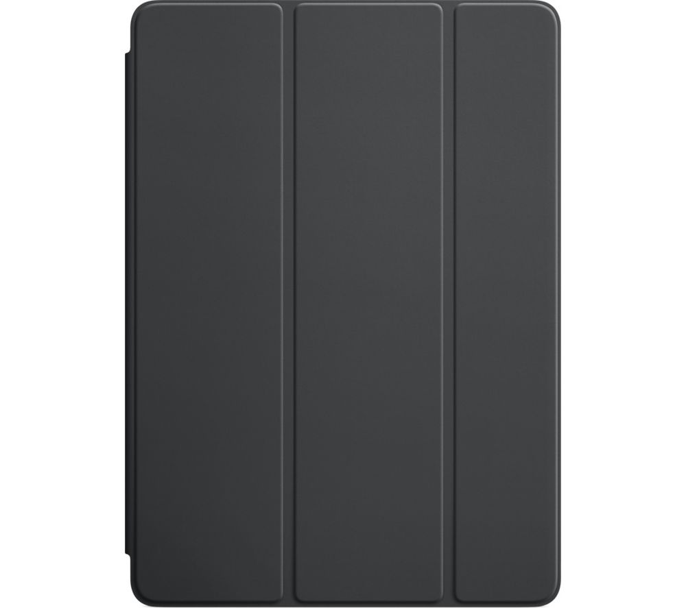 APPLE iPad 9.7" Smart Cover Reviews