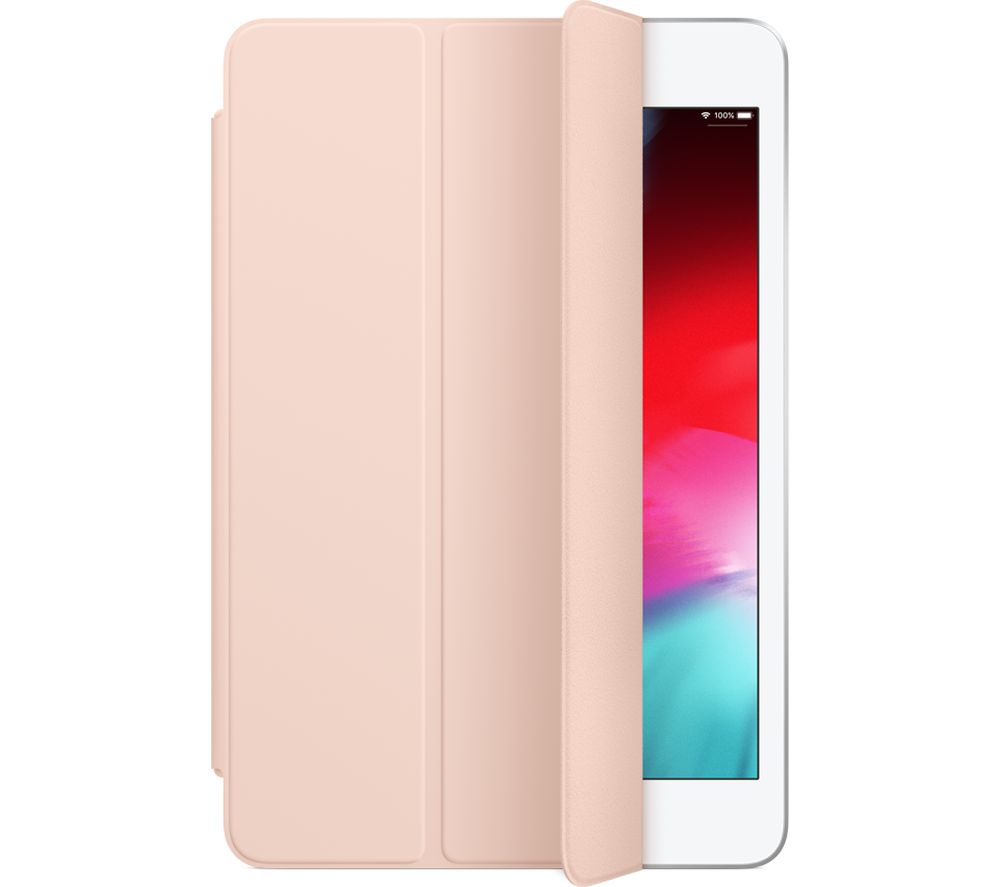 APPLE iPad Mini Smart Cover Reviews