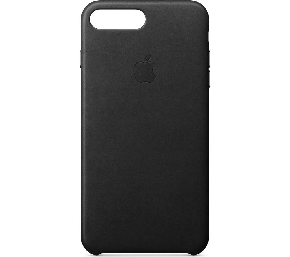 APPLE iPhone 8 & 7 Plus Leather Case Reviews