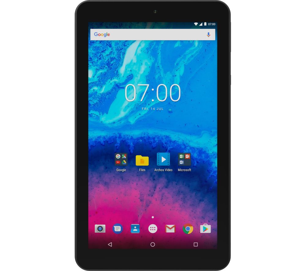 ARCHOS Core™? 70 7" Tablet Reviews