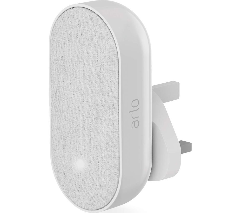 ARLO AC1001 Smart Chime Reviews