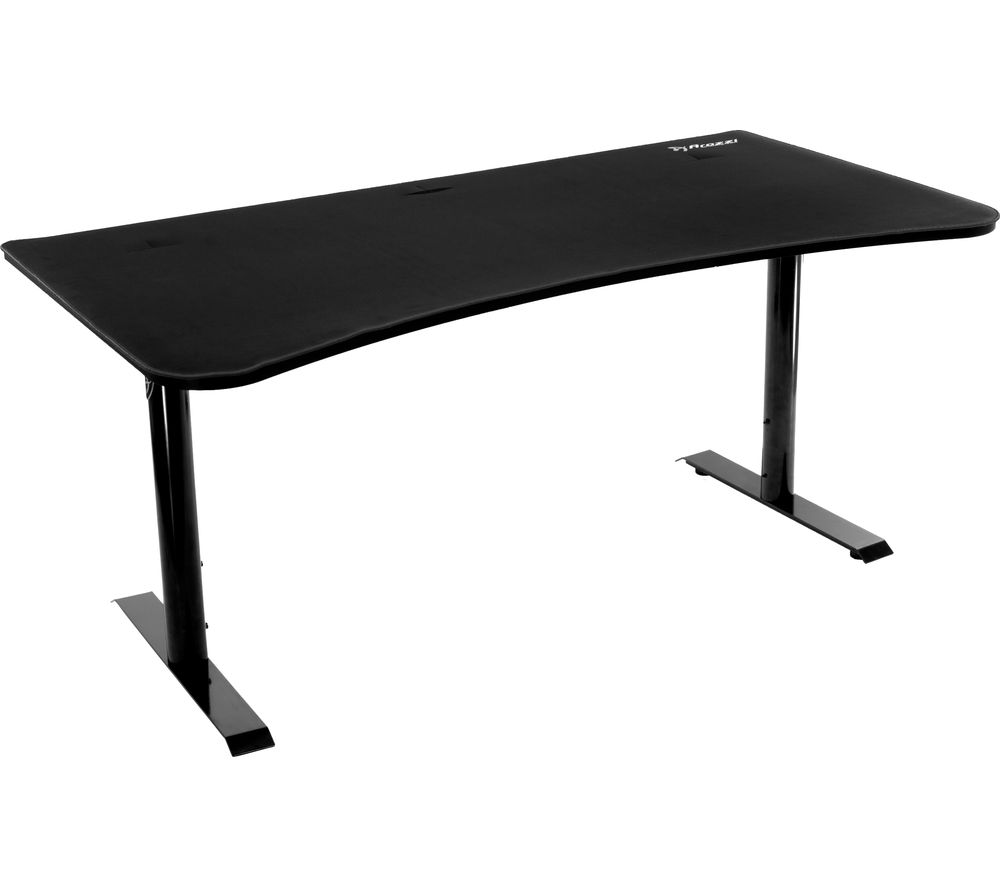 AROZZI Arena Gaming Desk Reviews