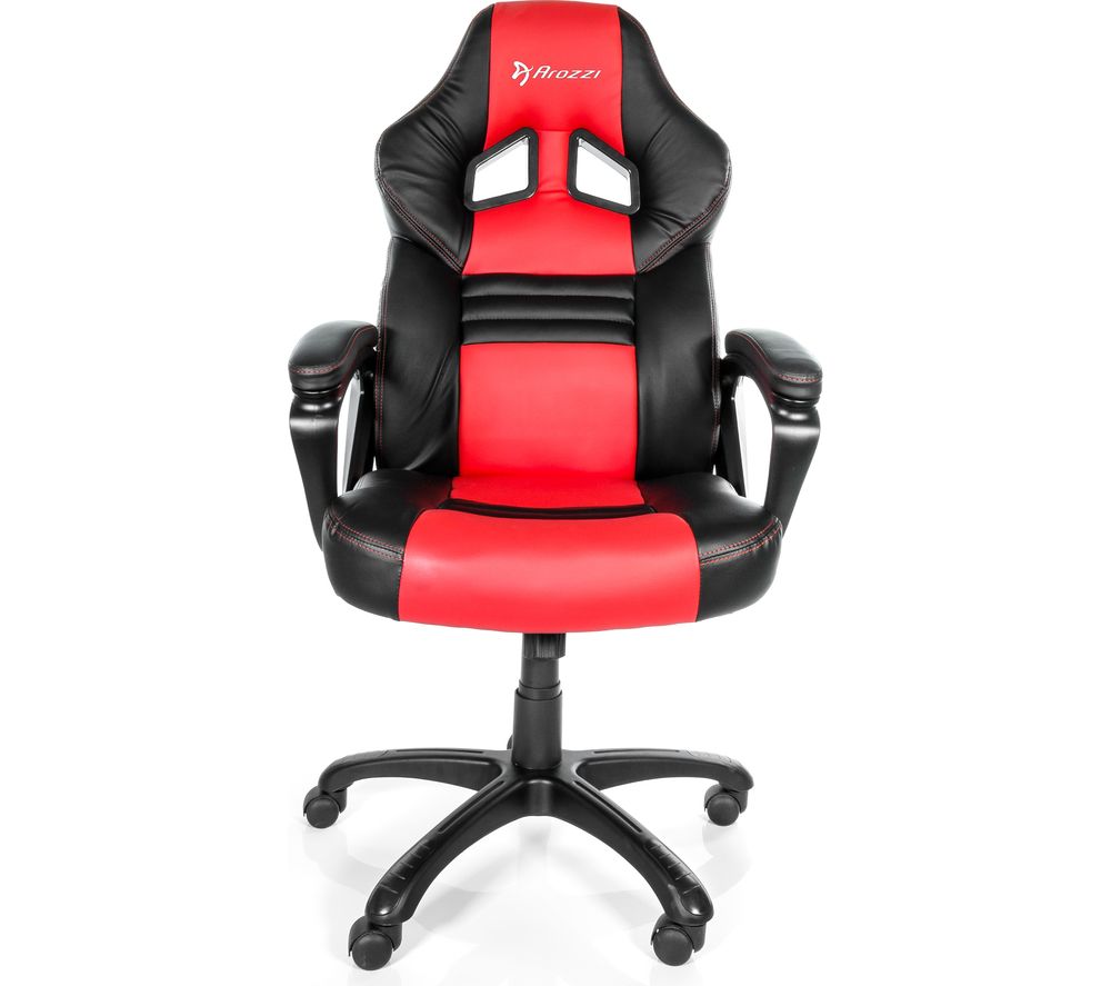 AROZZI Monza Gaming Chair Reviews