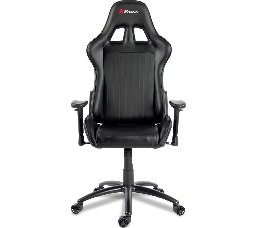 AROZZI Verona V2 Gaming Chair Reviews