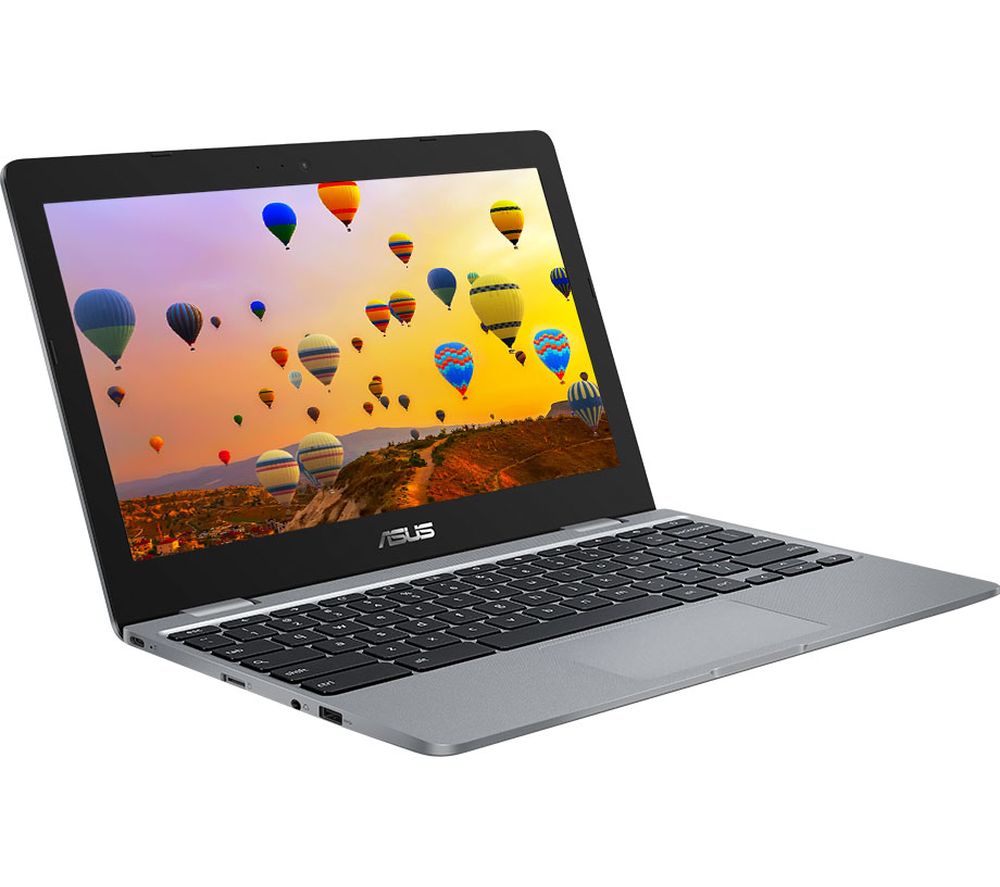 ASUS ASUS C223 CEL/ 32GB