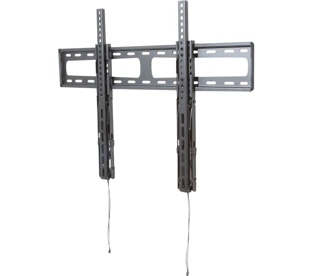 ATVB792T Tilt Action 90" TV Wall Mount Reviews