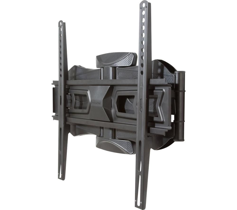 ATVB862MA Tilt & Swivel Slim 60" TV Wall Mount Reviews