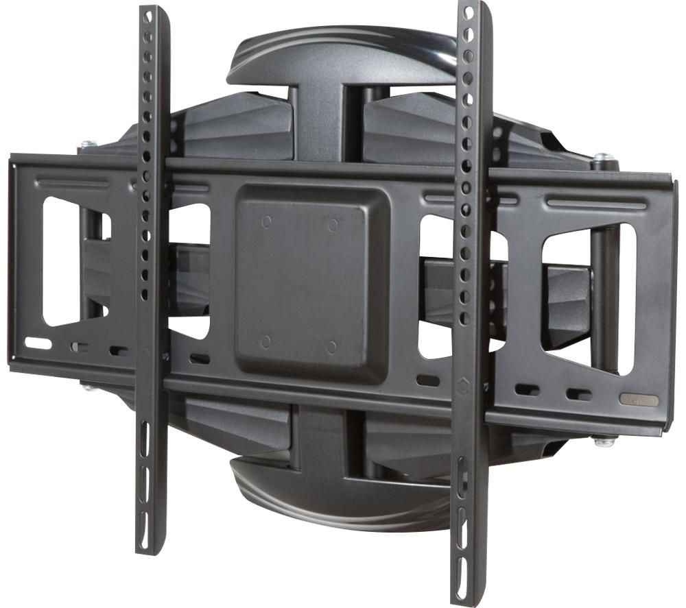 ATVB952MA Tilt & Swivel Slim 70" TV Wall Mount Reviews