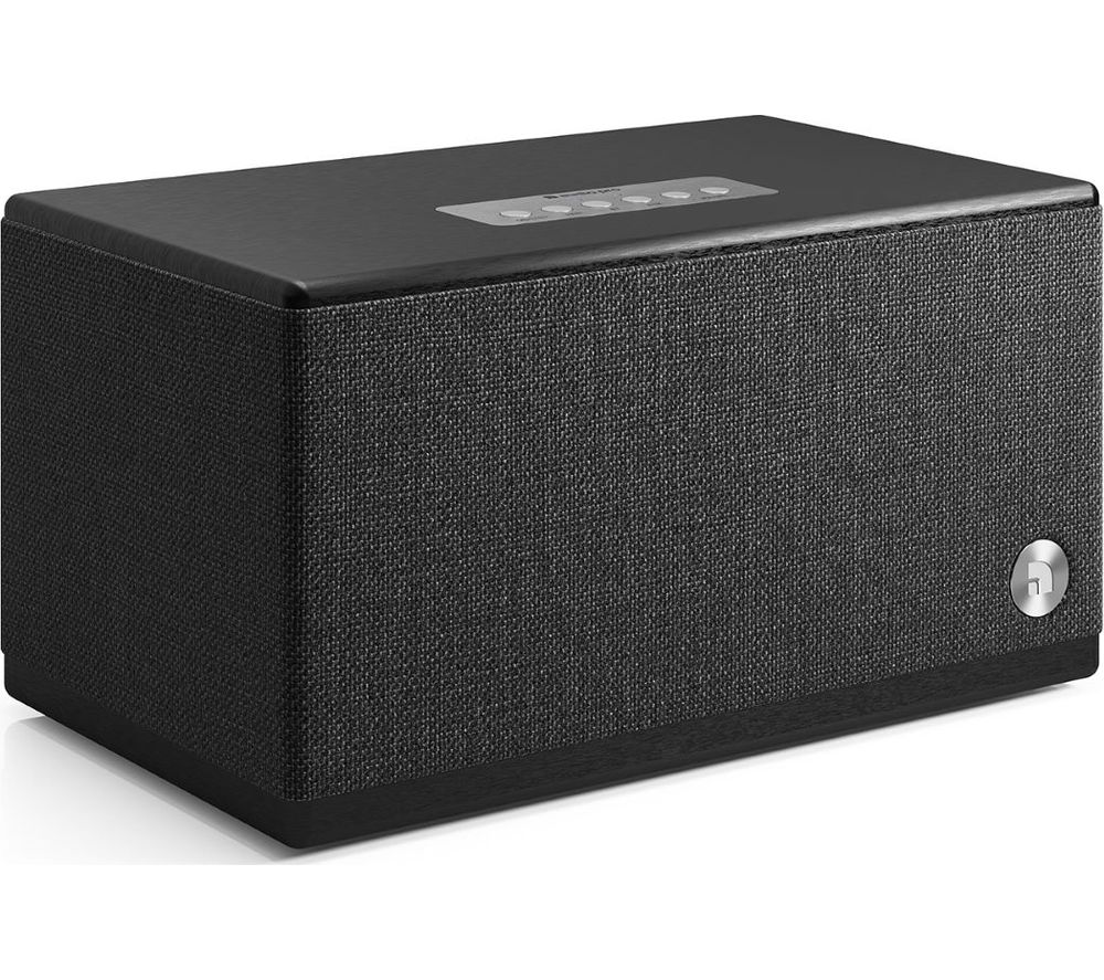 AUDIO PRO BT5 Bluetooth Speaker Reviews