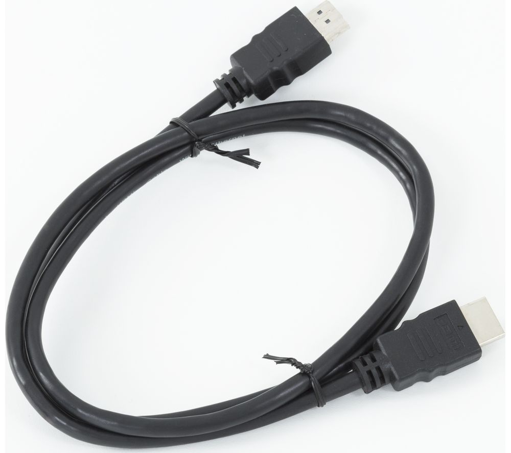 AVF AHD10 HDMI Cable Reviews