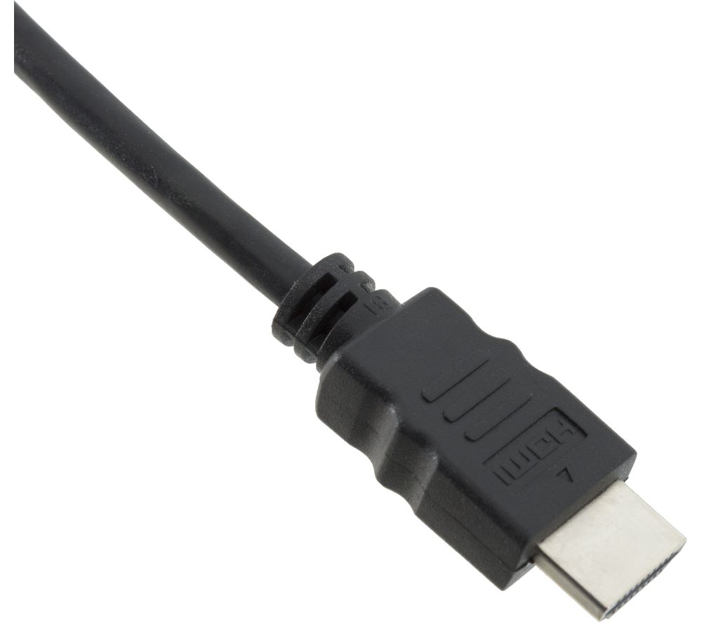 AVF AHD20 HDMI Cable Reviews