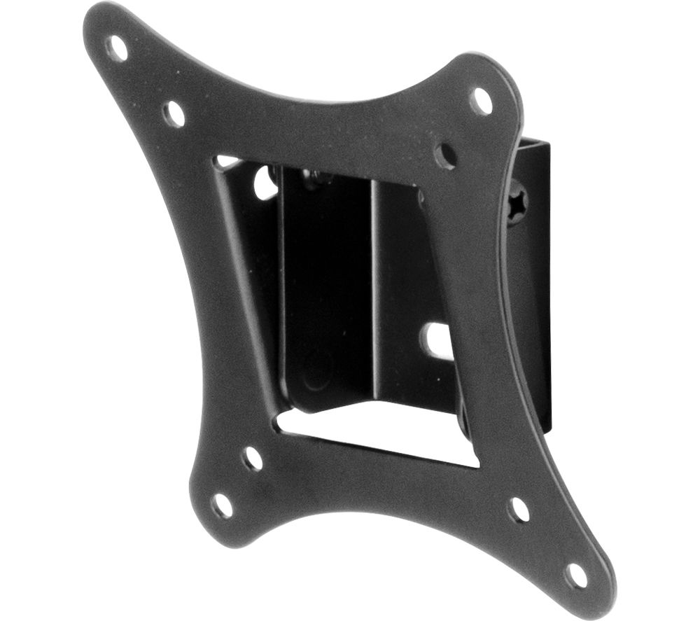 AVF AL110 Tilt TV Bracket Reviews