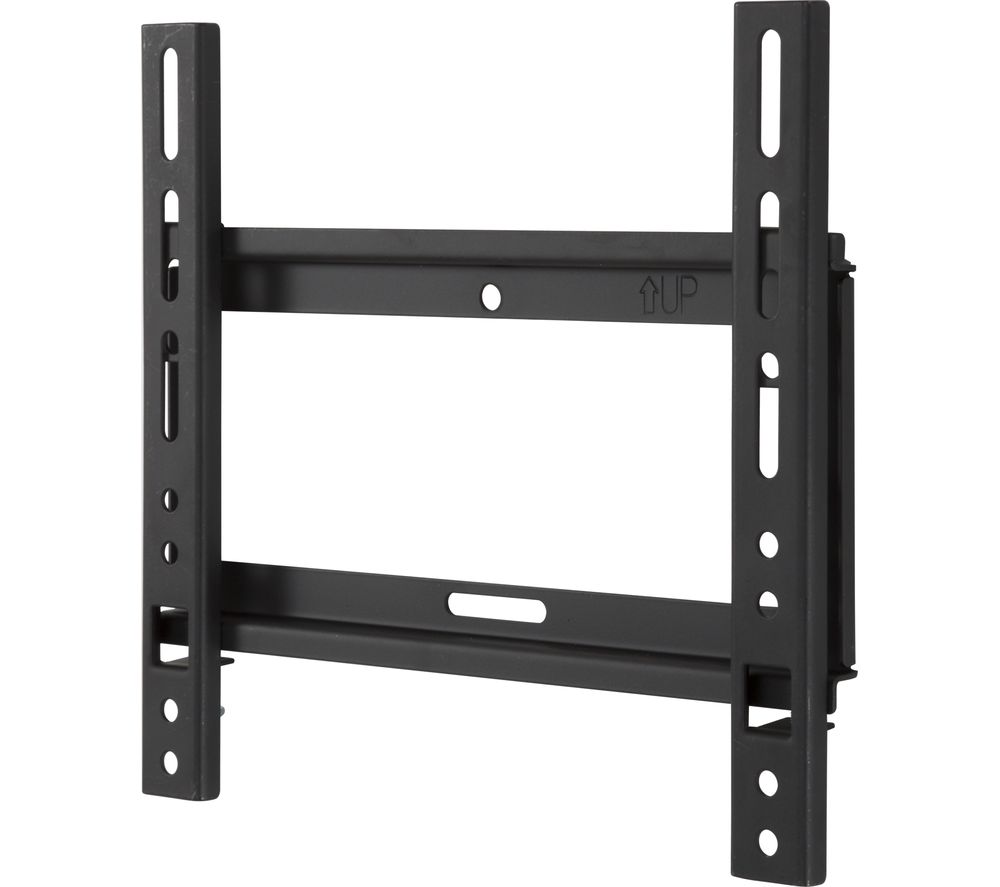 AVF AL200Q Fixed TV Bracket Reviews