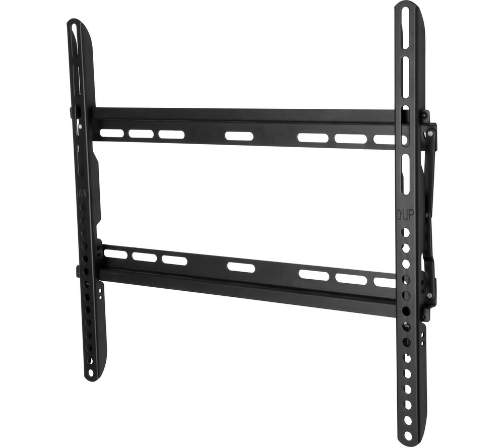 AVF AL400 Fixed TV Bracket Reviews