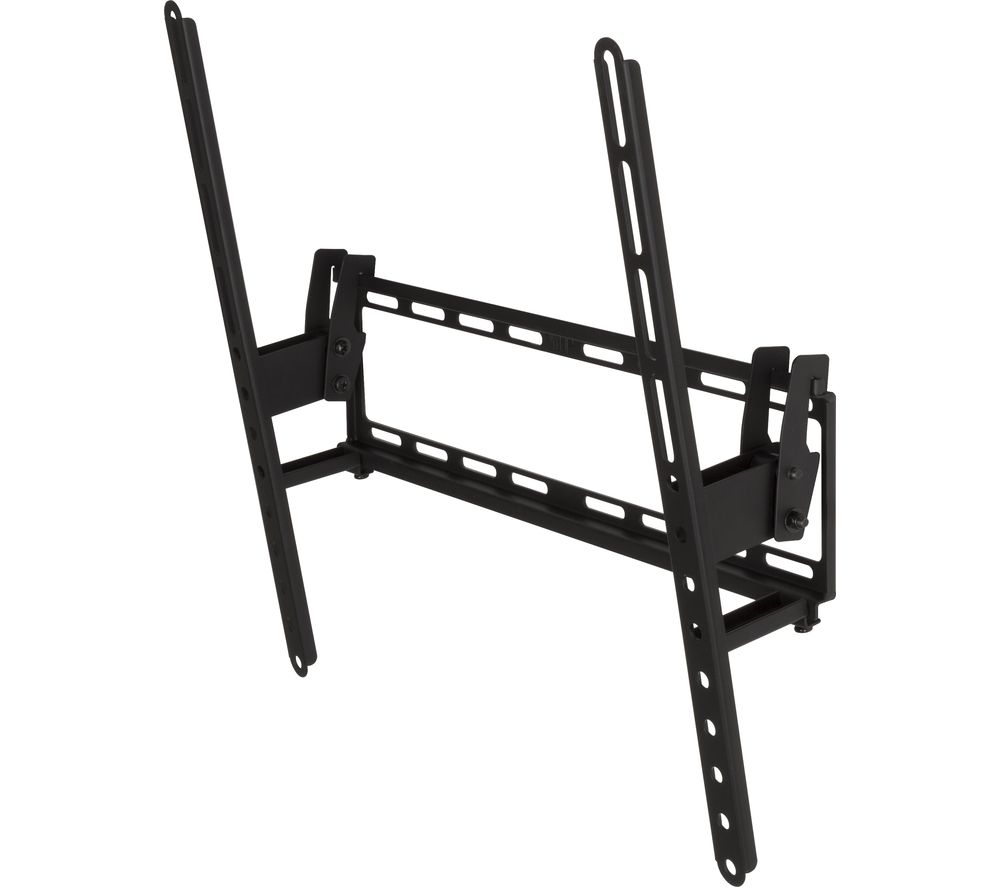 AVF AL410 Tilt TV Bracket Reviews