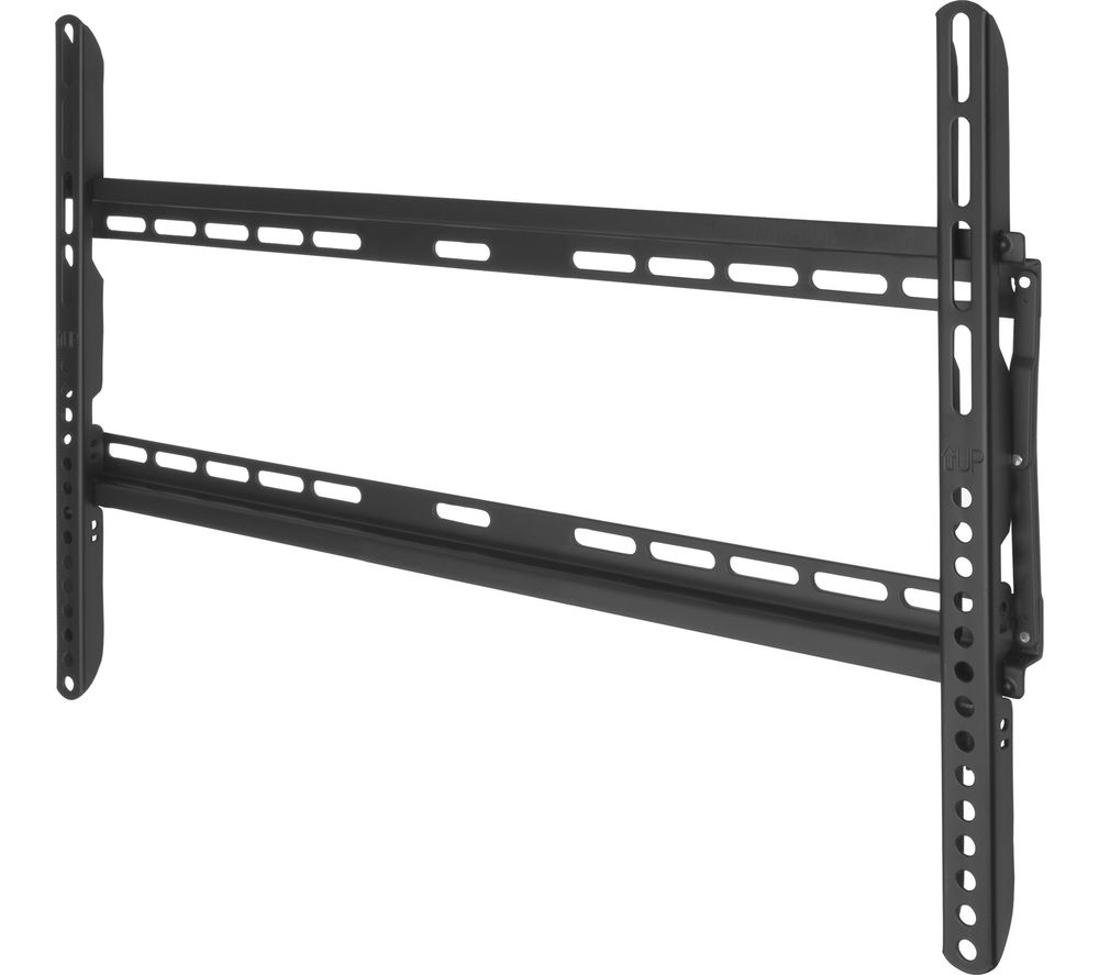 AVF AL600 Fixed TV Bracket Reviews