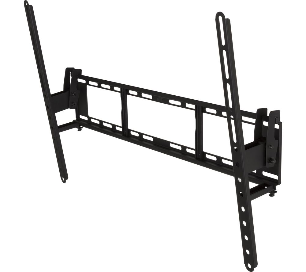 AVF AL610 Tilt TV Bracket Reviews