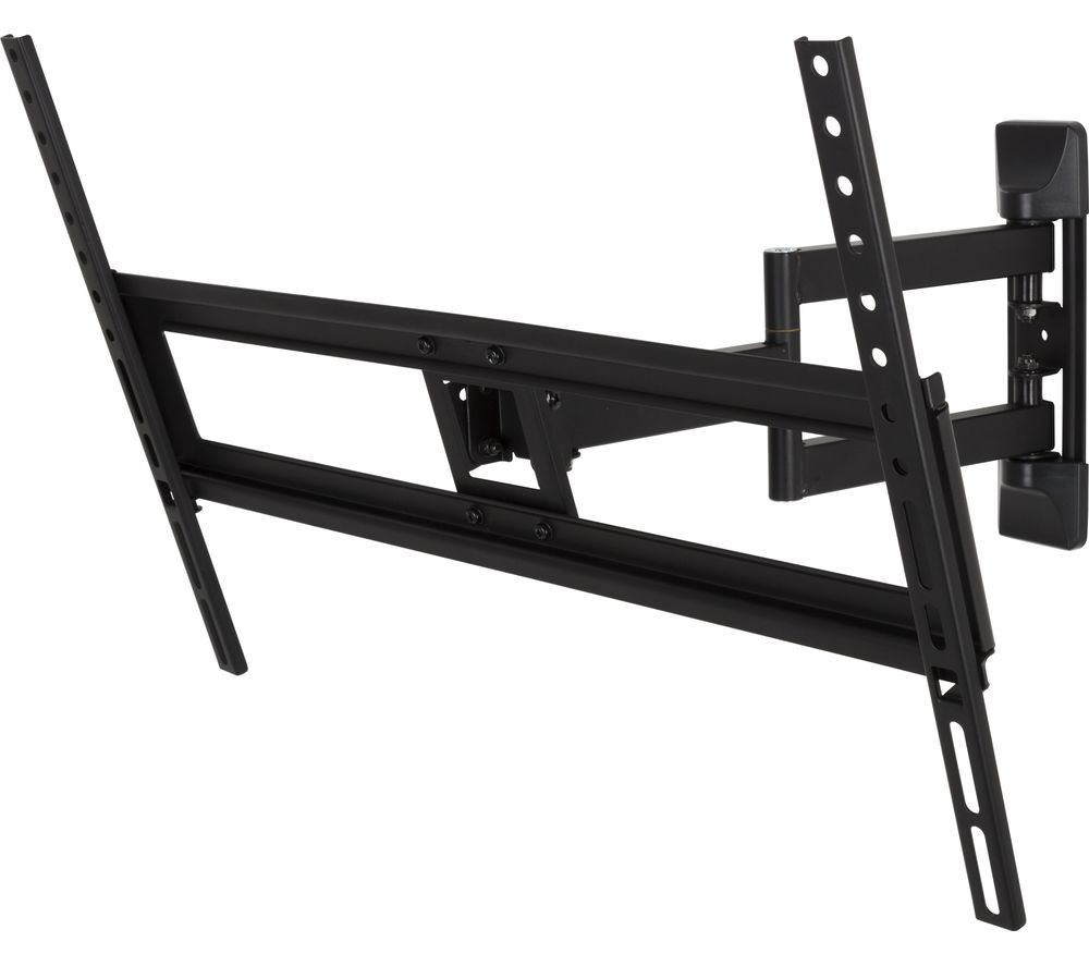 AVF AL640 Full Motion TV Bracket Reviews