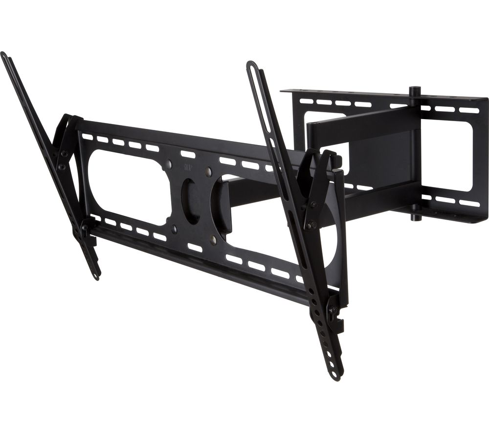 AVF AL650 Full Motion TV Bracket Reviews