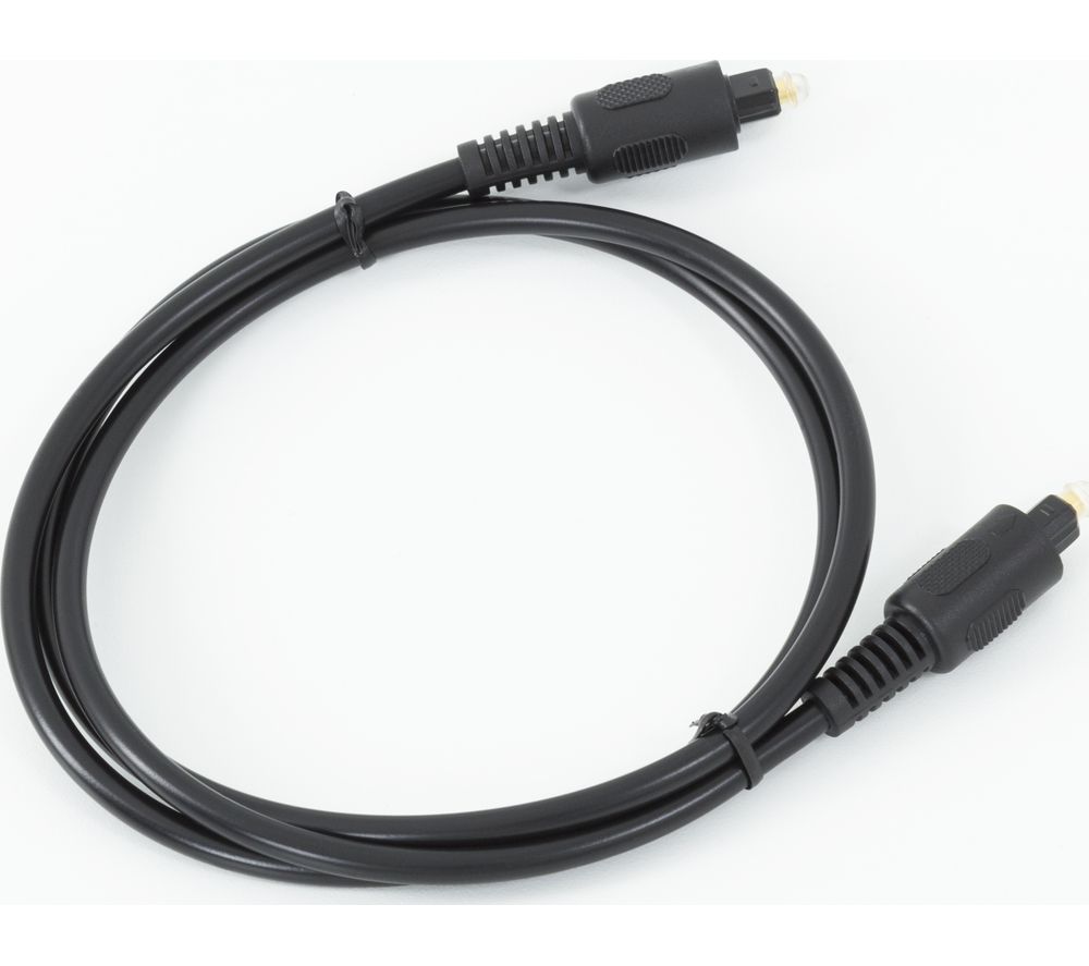 AVF AOC10 Digital Optical Cable Reviews