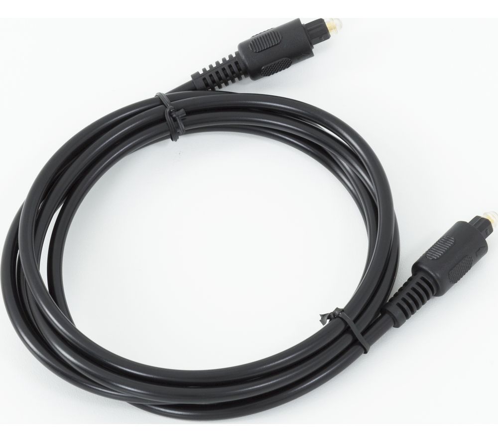 AVF AOC20 Optical Cable Reviews