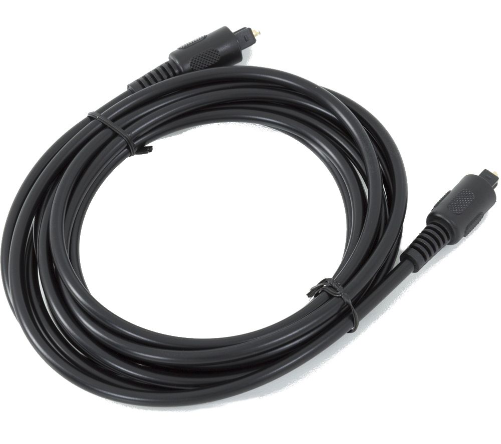 AVF AOC30 Digital Optical Cable Reviews