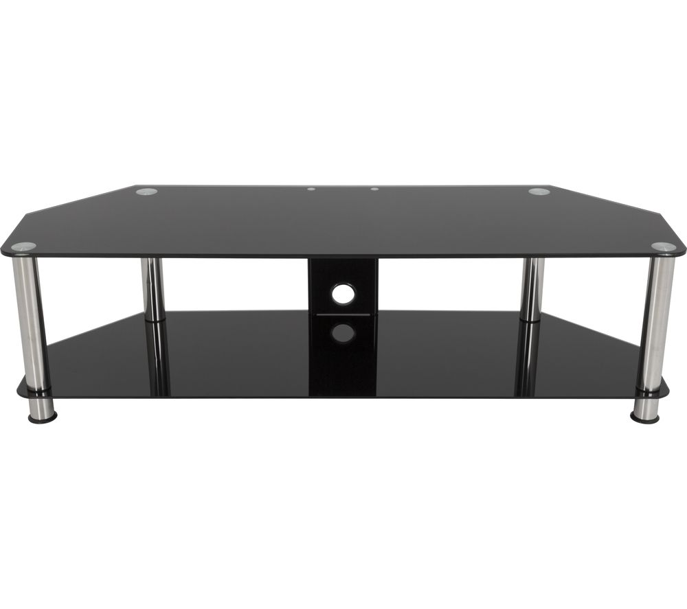 AVF AVF SDC1400CM TV Stand Reviews