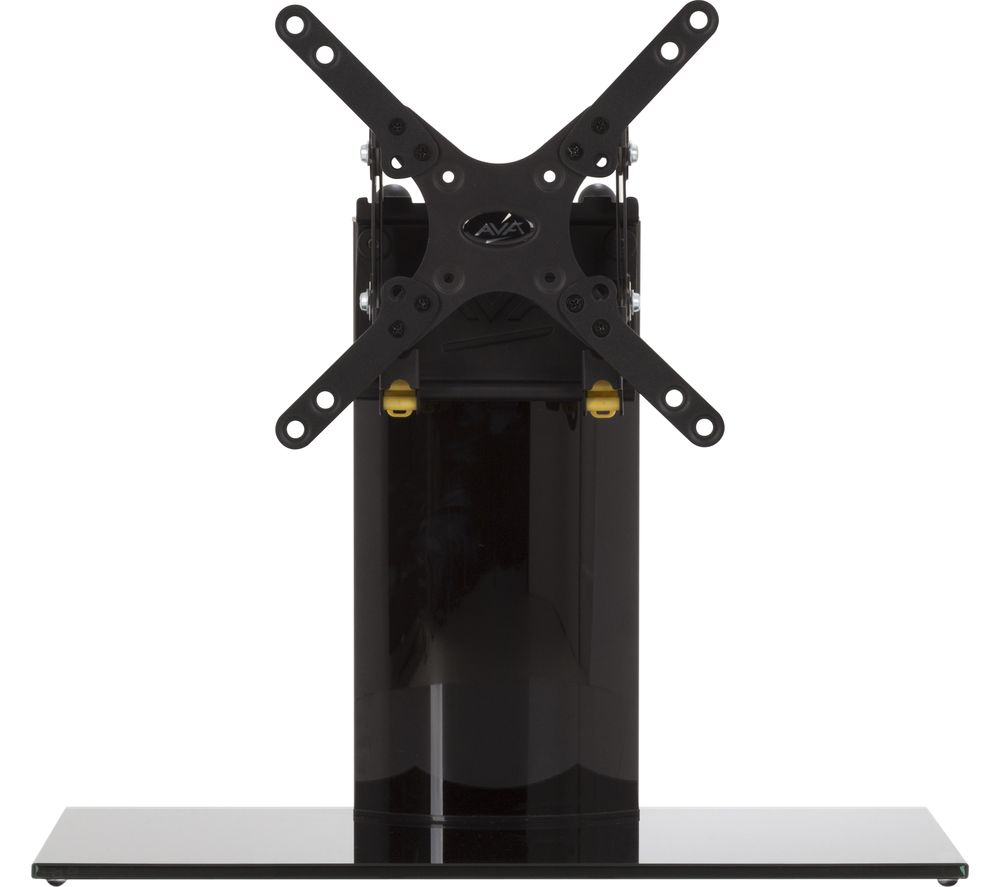 AVF B201BB 450 mm TV Stand with Bracket Reviews