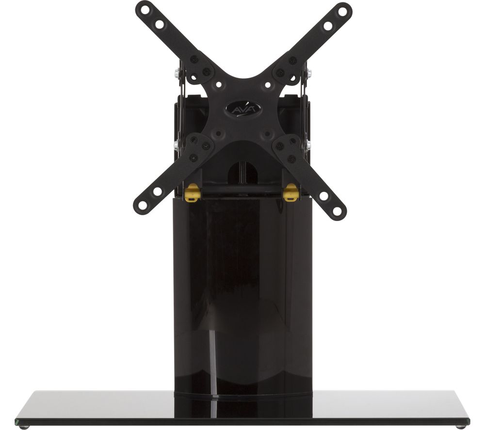 AVF B202BBB TV Stand with Bracket Reviews