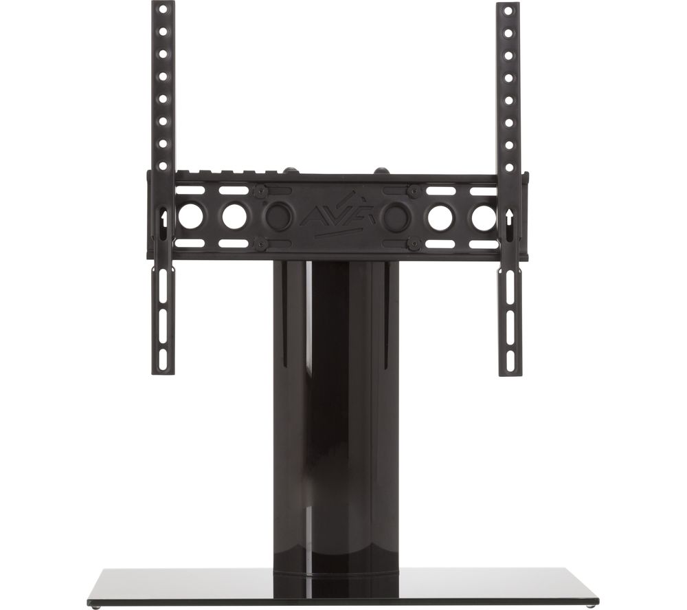 AVF B400BB 550 mm TV Stand with Bracket Reviews