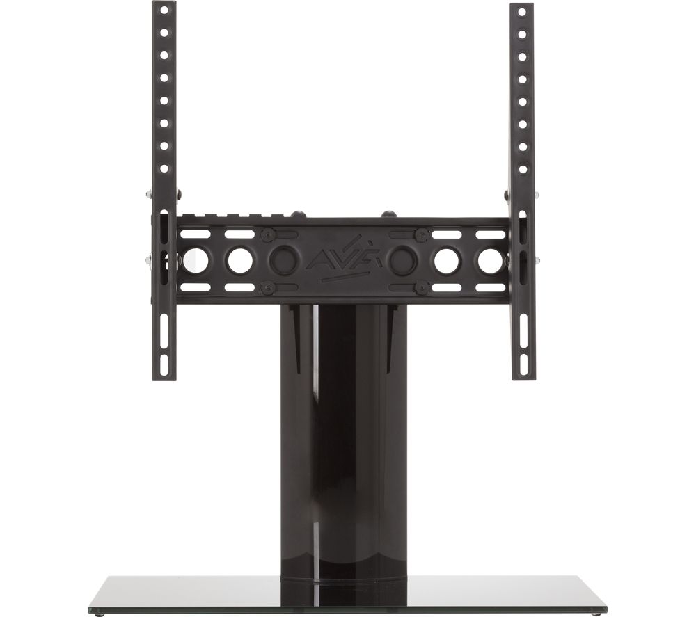 AVF B401BB 550 mm TV Stand with Bracket Reviews