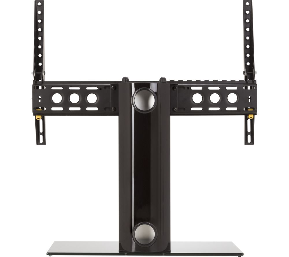 AVF B601BB 550 mm TV Stand with Bracket Reviews