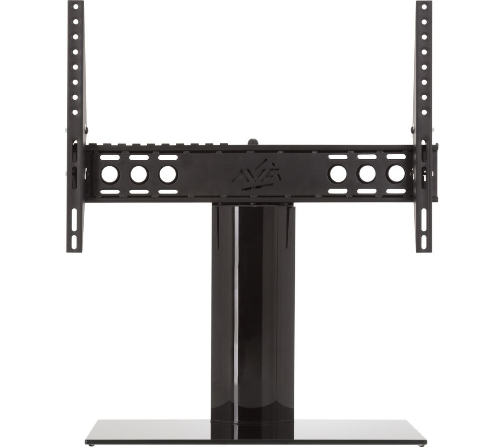 AVF B602BB 550 mm TV Stand with Bracket Reviews