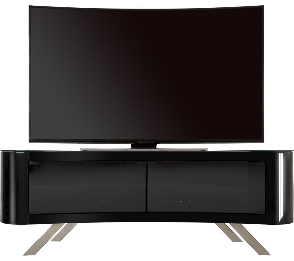 AVF Bay 1500 TV Stand