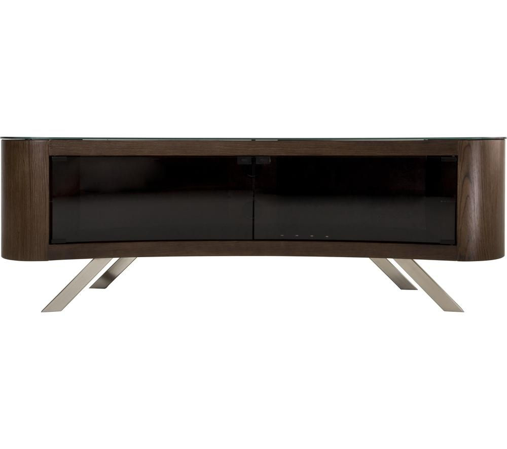 AVF Bay 1500 TV Stand