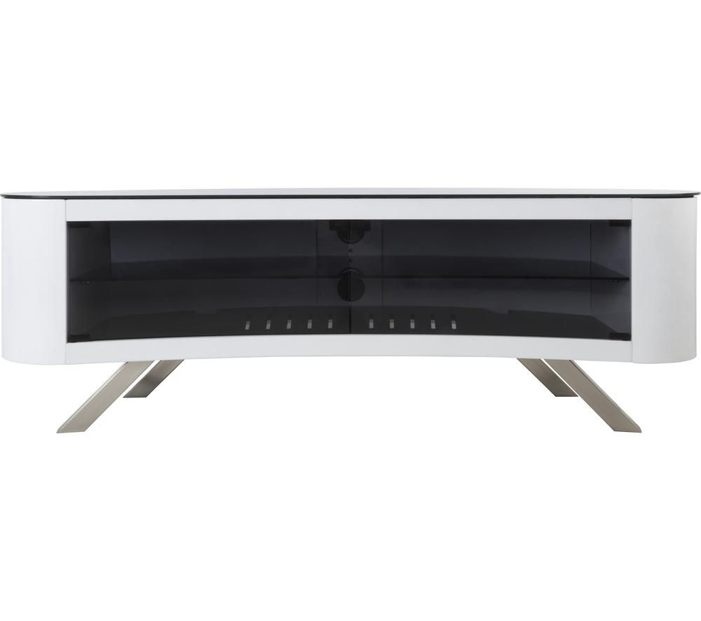 AVF Bay 1500 TV Stand