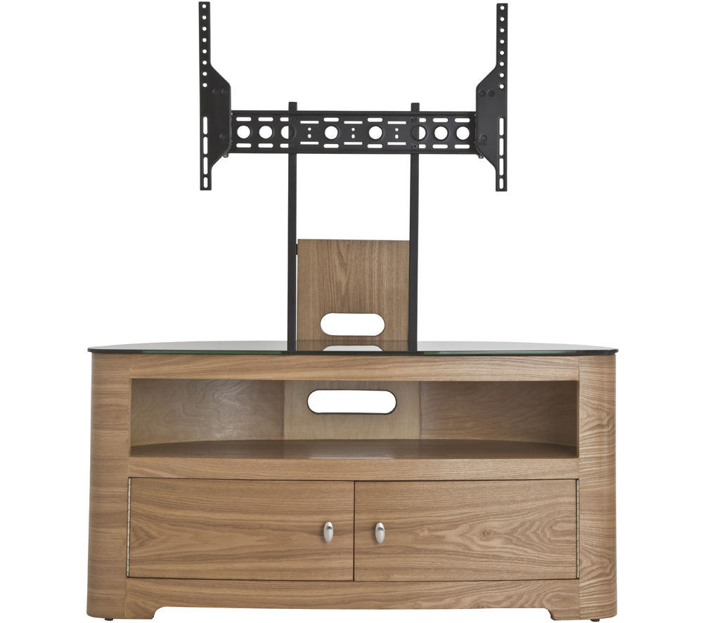 AVF Blenheim 1000 TV Stand with Bracket Reviews