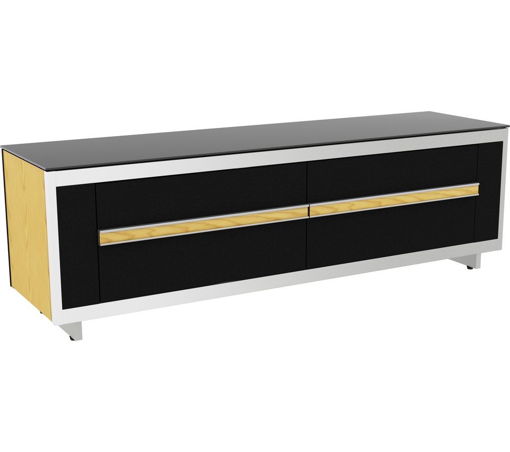 AVF Breathe 1500 mm TV Stand